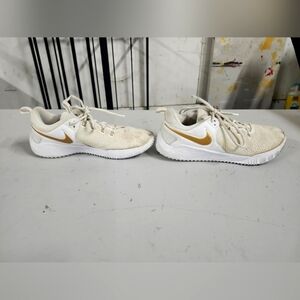 Nike Air Zoom Hyperace 2 SE Vollyball Shoes